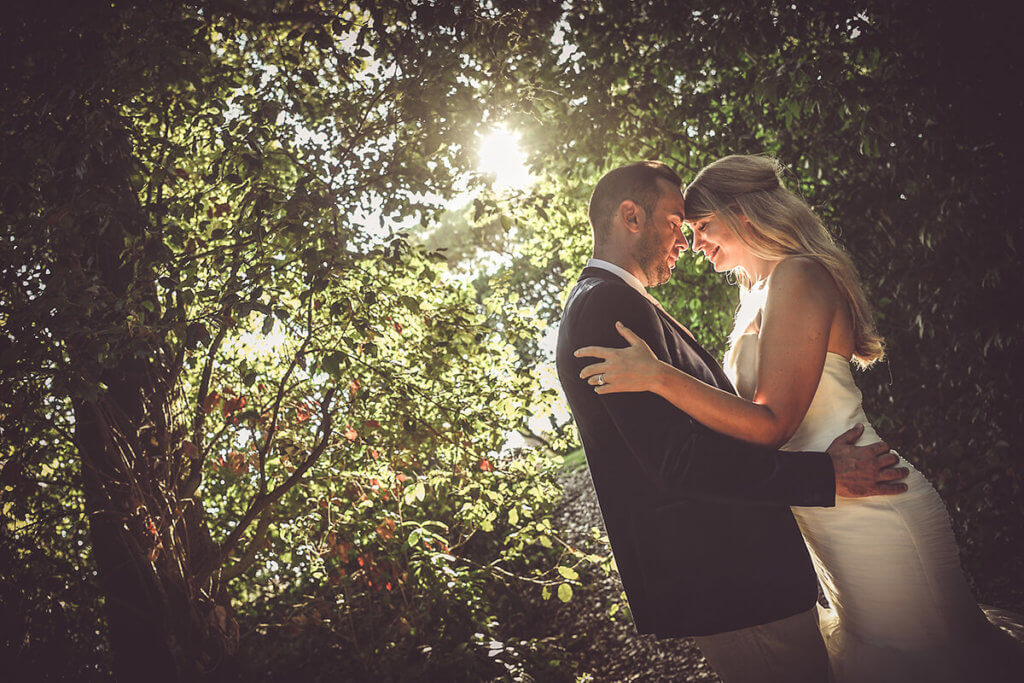 Alexandra & Mark wedding at Pratello Country Resort - Original Tuscan ...